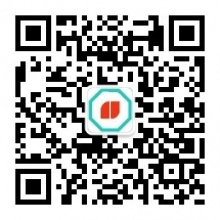 节气门体，电子控制（一）（GMA)